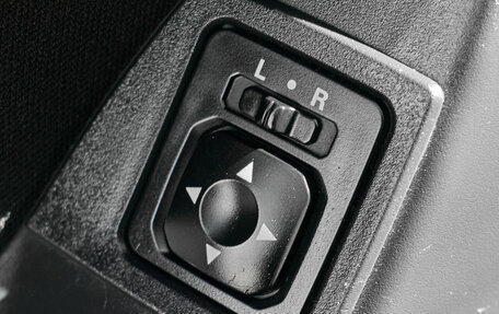 Mitsubishi Lancer IX, 2011 год, 700 000 рублей, 18 фотография