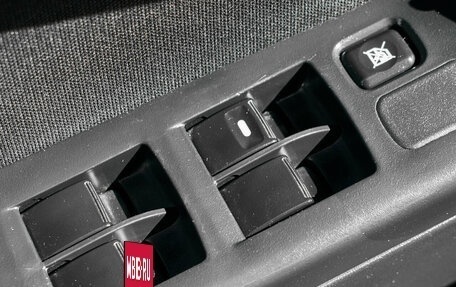 Mitsubishi Lancer IX, 2011 год, 700 000 рублей, 19 фотография