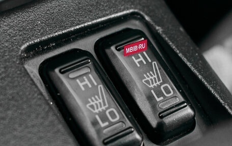 Mitsubishi Lancer IX, 2011 год, 700 000 рублей, 17 фотография