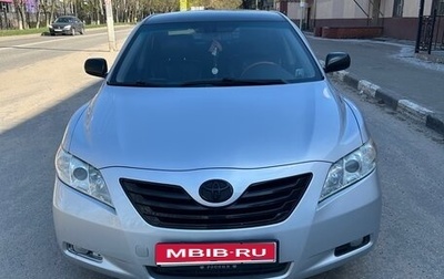 Toyota Camry, 2009 год, 960 000 рублей, 1 фотография