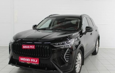 Haval Jolion, 2024 год, 2 250 000 рублей, 1 фотография