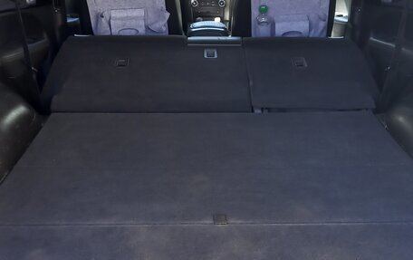 KIA Sorento II рестайлинг, 2010 год, 1 372 000 рублей, 21 фотография