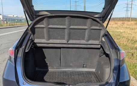 Honda Civic VIII, 2008 год, 800 000 рублей, 6 фотография