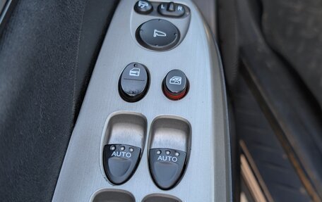 Honda Civic VIII, 2008 год, 800 000 рублей, 14 фотография