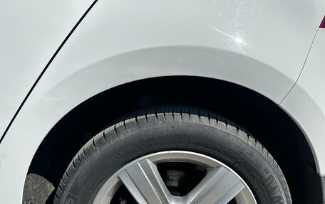 Volkswagen Golf VII, 2014 год, 1 449 000 рублей, 36 фотография