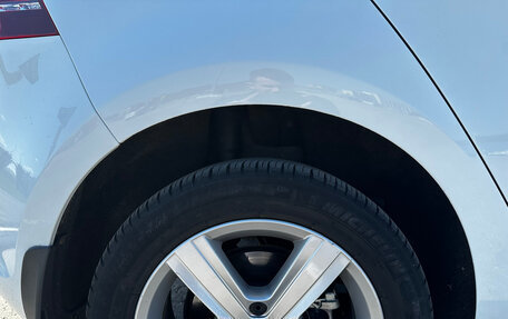 Volkswagen Golf VII, 2014 год, 1 449 000 рублей, 40 фотография