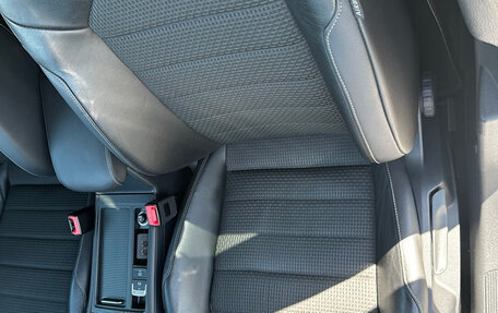 Volkswagen Golf VII, 2014 год, 1 449 000 рублей, 33 фотография