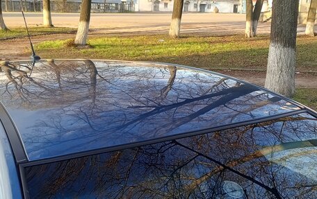 Chevrolet Cruze II, 2012 год, 620 000 рублей, 10 фотография