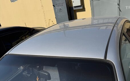 KIA Spectra II (LD), 2007 год, 250 000 рублей, 7 фотография