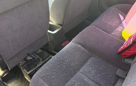 KIA Spectra II (LD), 2007 год, 250 000 рублей, 3 фотография