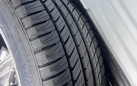 Mercedes-Benz C-Класс, 2011 год, 1 595 000 рублей, 16 фотография