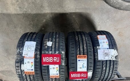 Mercedes-Benz C-Класс, 2011 год, 1 595 000 рублей, 17 фотография