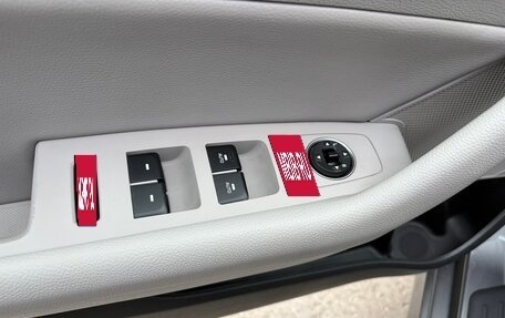 Hyundai Sonata VII, 2019 год, 1 850 000 рублей, 15 фотография