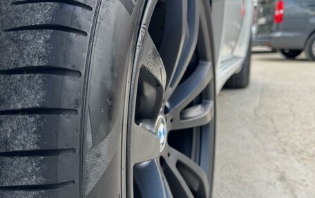 BMW X6, 2010 год, 2 200 000 рублей, 8 фотография