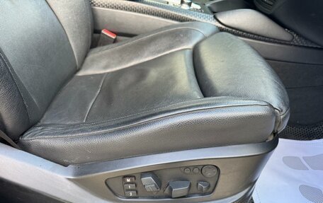 BMW X6, 2010 год, 2 200 000 рублей, 15 фотография