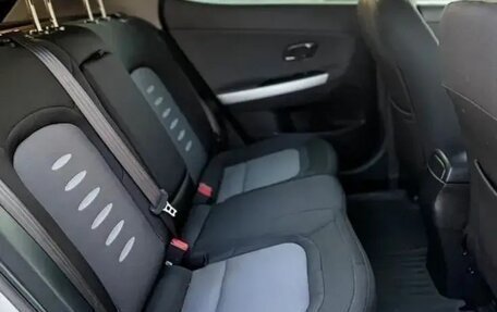 KIA cee'd III, 2015 год, 1 250 000 рублей, 11 фотография