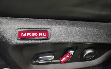 Chery Tiggo 8 Pro, 2021 год, 1 896 000 рублей, 28 фотография