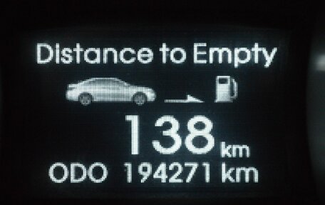 Hyundai Sonata VI, 2011 год, 900 000 рублей, 15 фотография