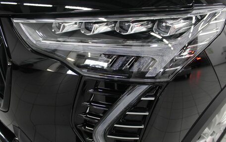 Haval Jolion, 2024 год, 2 250 000 рублей, 5 фотография