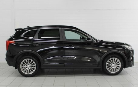 Haval Jolion, 2024 год, 2 250 000 рублей, 4 фотография