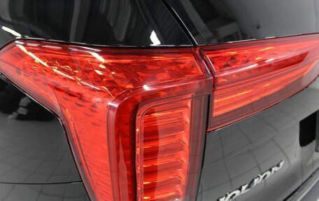 Haval Jolion, 2024 год, 2 250 000 рублей, 10 фотография