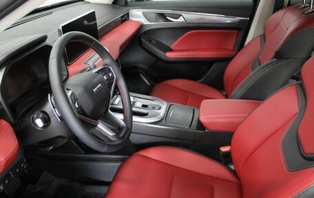 Haval Jolion, 2024 год, 2 250 000 рублей, 18 фотография