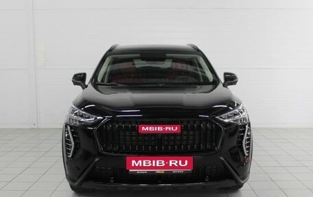 Haval Jolion, 2024 год, 2 250 000 рублей, 2 фотография