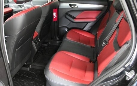 Haval Jolion, 2024 год, 2 250 000 рублей, 14 фотография
