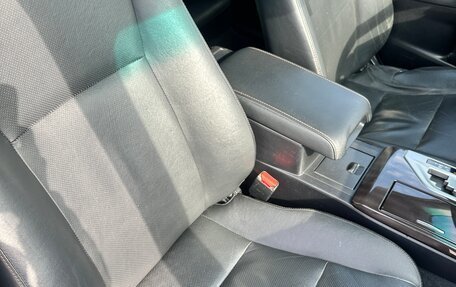 Toyota Camry, 2014 год, 1 320 000 рублей, 16 фотография