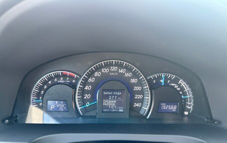 Toyota Camry, 2014 год, 1 320 000 рублей, 18 фотография