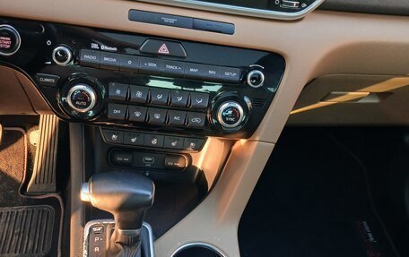 KIA Sportage IV рестайлинг, 2019 год, 2 420 000 рублей, 8 фотография
