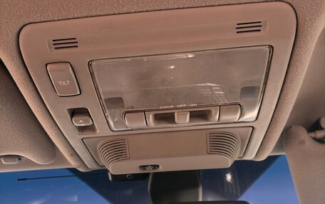 Lexus RX II рестайлинг, 2004 год, 1 350 000 рублей, 7 фотография