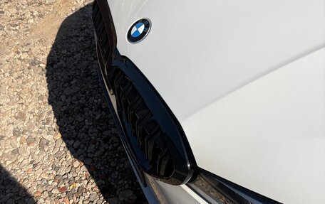 BMW 3 серия, 2019 год, 3 070 000 рублей, 7 фотография