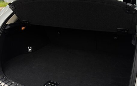 Lexus NX I, 2016 год, 3 450 000 рублей, 11 фотография