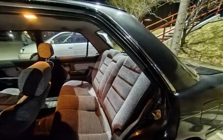 Toyota Carina, 1989 год, 300 000 рублей, 9 фотография