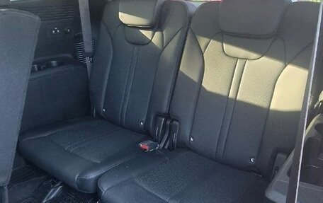 KIA Sorento IV, 2021 год, 4 500 000 рублей, 12 фотография
