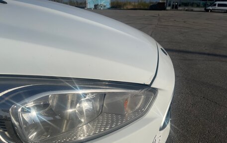 Ford Focus III, 2015 год, 950 000 рублей, 19 фотография