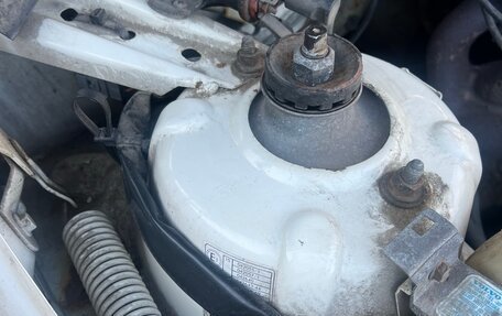 Volvo 940, 1992 год, 137 000 рублей, 13 фотография