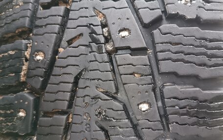 Hyundai Santa Fe Classic, 2008 год, 580 000 рублей, 13 фотография