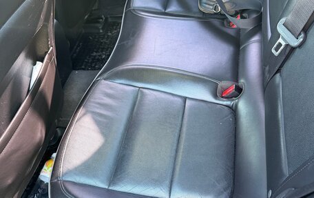 Chevrolet Malibu VIII, 2012 год, 990 000 рублей, 9 фотография
