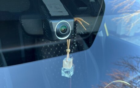 KIA Seltos I, 2021 год, 2 300 000 рублей, 14 фотография