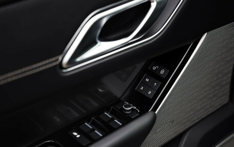 Land Rover Range Rover Velar I, 2019 год, 5 349 000 рублей, 23 фотография