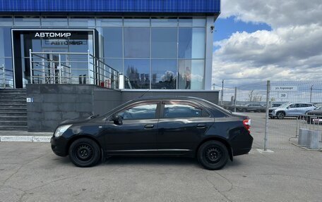Chevrolet Cobalt II, 2013 год, 580 000 рублей, 8 фотография