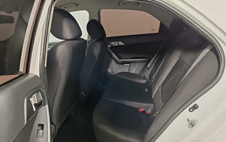 KIA Cerato III, 2012 год, 799 000 рублей, 12 фотография
