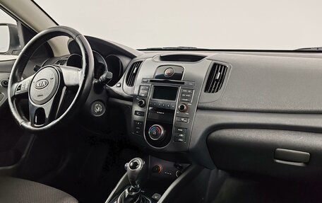 KIA Cerato III, 2012 год, 799 000 рублей, 11 фотография