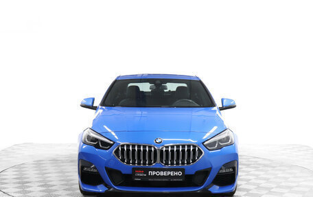 BMW 2 серия F44, 2020 год, 3 049 900 рублей, 2 фотография