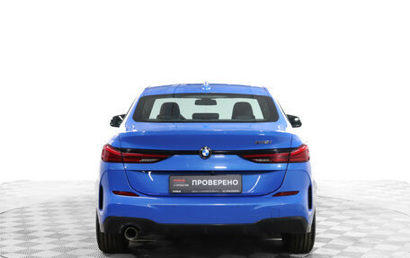 BMW 2 серия F44, 2020 год, 3 049 900 рублей, 6 фотография