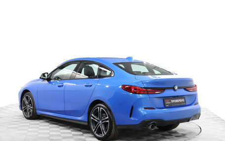 BMW 2 серия F44, 2020 год, 3 049 900 рублей, 7 фотография