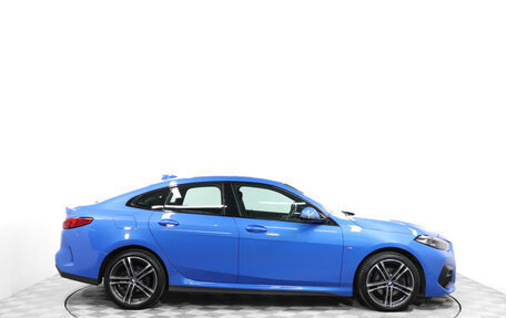 BMW 2 серия F44, 2020 год, 3 049 900 рублей, 4 фотография