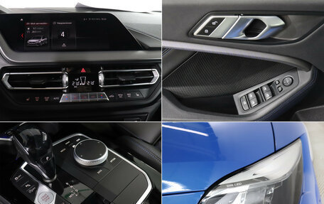 BMW 2 серия F44, 2020 год, 3 049 900 рублей, 20 фотография